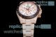 Super Clone Iced Out Rolex Daytona 7750 Diamond Rose Gold White Dial Watch 40mm (3)_th.jpg